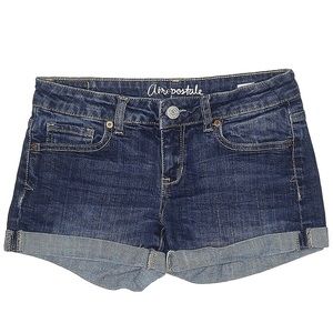 Vintage Aéropostale denim jeans